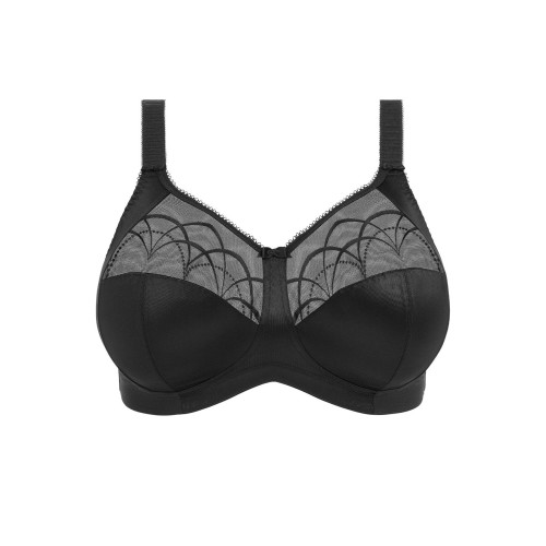Sujetador sin aros full cup Cate de Elomi