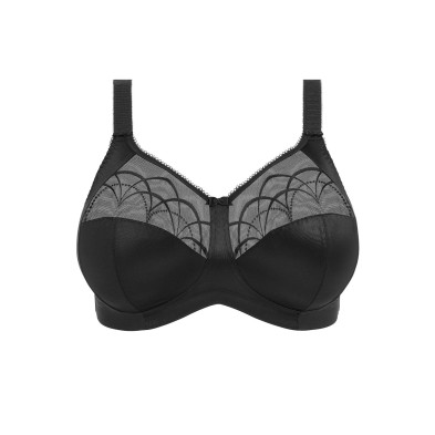 Sujetador sin aros full cup Cate de Elomi