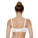 Sujetador reductor, colección Le Minimizer de Wacoal