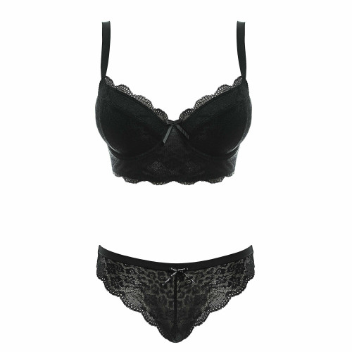 Braga brasileña, colección Fancies de Freya