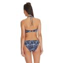Top de bikini halter Storm de Freya