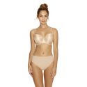 Sujetador especial camisetas Smoothing de Fantasie