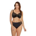 Sujetador full cup, colección Cate de Elomi