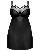 camisones tallas grandes | camisones tallas grandes y pijamas tallas grandes mujer