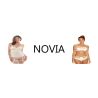 Lencería de Novia