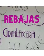 Rebajas