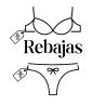 Rebajas
