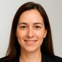 María