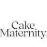 Cake maternity