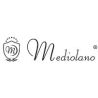 Mediolano Prestige