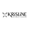 Krisline