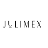 JULIMEX