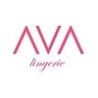 Ava