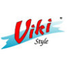 Viki